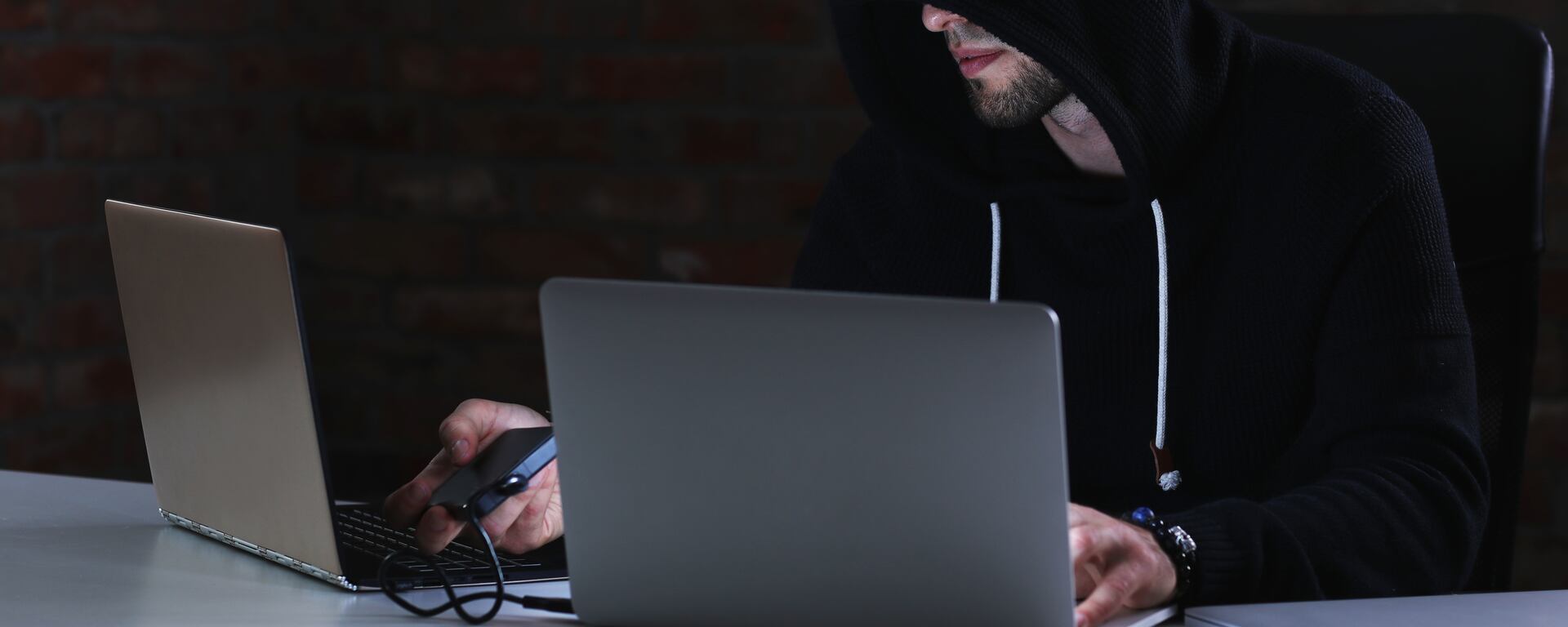 Entradas de Teleticket son usadas por otras personas para ingresar a conciertos: “la condición es entrar temprano”