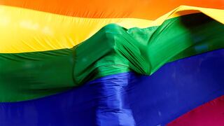 Bermudas, primer país del mundo en abolir el matrimonio homosexual