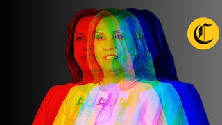 Dina Boluarte: Fiscalía presenta dos pedidos de impedimento de salida del país ante una eventual fuga a EE.UU u otro país