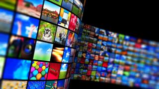 El 55% de peruanos cancelarían sus suscripciones de ‘streaming’ si suben los precios