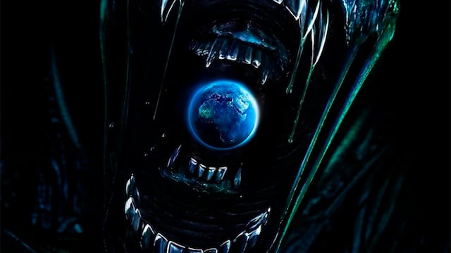 Vimos “Alien: Earth”, la serie sobre los orígenes de la saga “Alien”, y esta es nuestra reseña sin spoilers