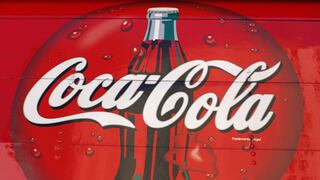 Coca-Cola: Subida de precios redujo demanda de la bebida