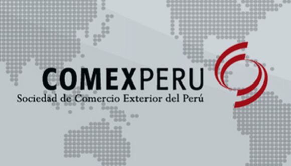 Alonso Rey fue elegido presidente del Consejo Directivo de ComexPerú para el periodo 2024-2026