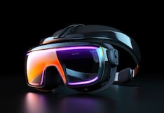 Apple detiene el desarrollo de sus lentes de realidad aumentada de bajo costo, según Bloomberg