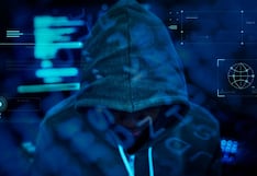 Ciberseguridad: el robo de credenciales se consolida como una de las principales vías de ataque contra empresas