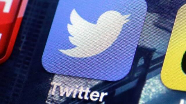 Twitter obtiene línea de crédito por 1.000 millones de dólares