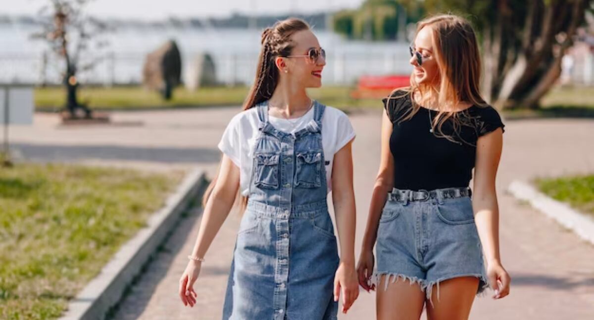 Conexiones conscientes: ¿qué son y cuáles son sus beneficios?