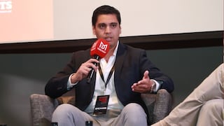 José Asti, gerente legal de Alianza sobre la Noche Blanquiazul: “Imagínate decirle a Messi que no se puede jugar; hay un perjuicio de US$ 10 millones”