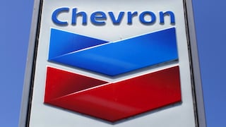 Chevron recibe nueva exención para operar en Venezuela 