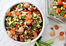 Kjolle, Mérito y los peruanos que dejaron huella en los 50 Best Latam 2025