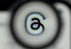 Threads prepara la llegada de los textos largos, aunque para publicaciones especiales