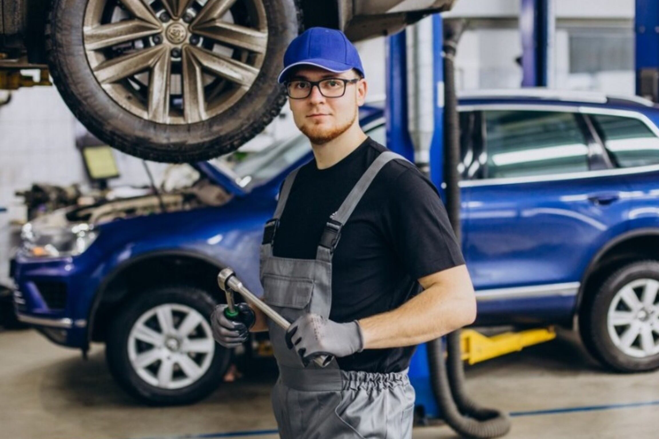 VIDEO VIRAL: un experto comparte los 2 autos que nunca deberías comprar “bajo ninguna circunstancia”. (Foto referencial: Freepik)