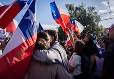 Así reaccionaron los mercados tras triunfo de Kast en Chile, ¿qué se espera ahora de su relación con el Perú?
