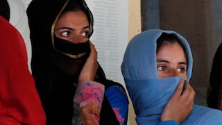India: fue quemada viva por no pagar la dote matrimonial