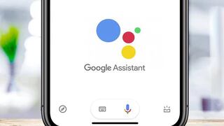 El Asistente de Google ofrecerá diálogos directos con los usuarios