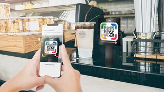Fpay: paga y transfiere desde una app sin importar el banco que utilices