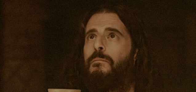 Los momentos claves de la temporada 5 de “The Chosen”