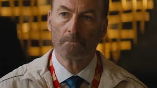 Una secuela de acción y suspenso: de qué trata “Nobody 2″, la película protagonizada por Bob Odenkirk