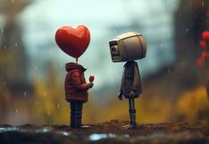 Madre denuncia la “manipulación” de un chatbot de IA tras suicidio de su hijo: “Creía estar enamorado”