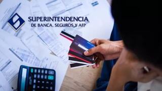 Así puedes consultar si tienes deudas tan solo con tu DNI