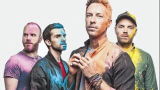 Coldplay en Lima: por qué se dice que su gira es la menos contaminante del mundo