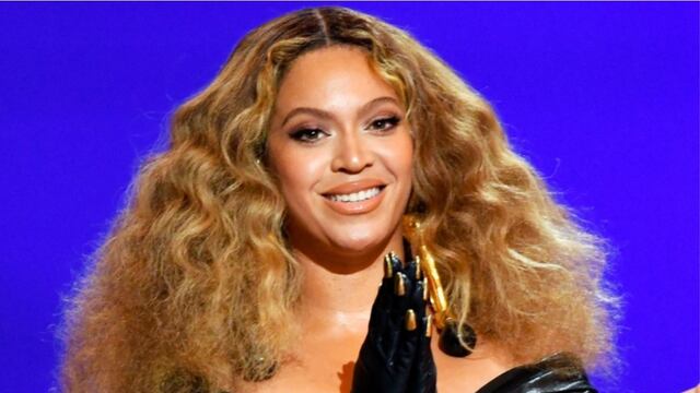 Beyoncé recibe demanda por presuntamente violar los derechos de autor de “Break My Soul”