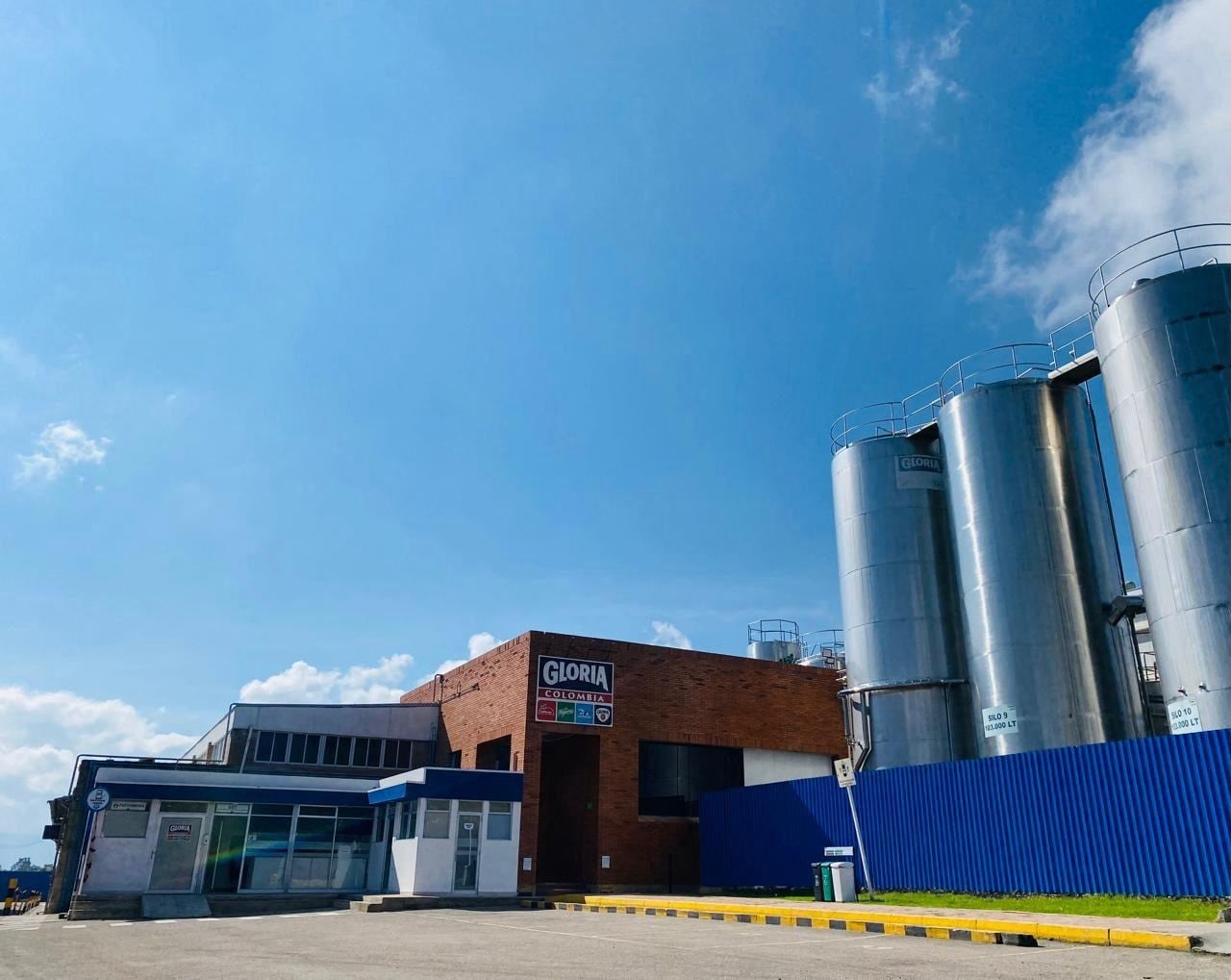 Gloria Foods concreta la adquisición del 80% de la operación de Saputo Argentina tras recibir aprobación regulatoria