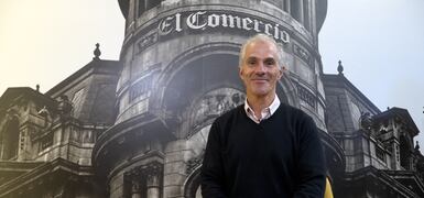 Noticias Patrocinadas