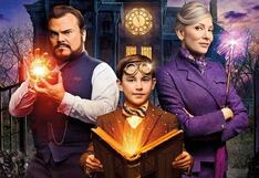 De terror familiar a cine basado en hechos reales: 3 películas en Netflix USA para este fin de semana