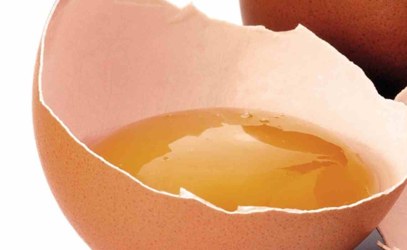 ¿Cuántos gramos de proteínas tiene 1 huevo y por qué debes comerlos? FOTO: Difusión