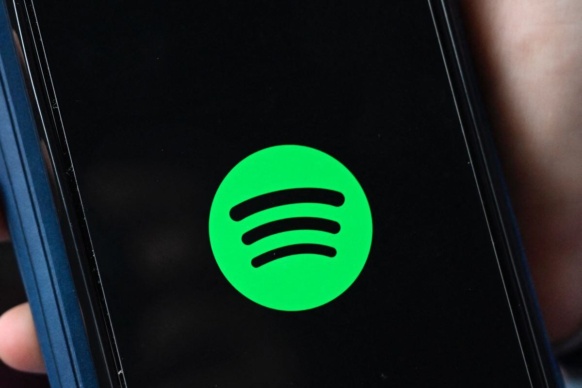Spotify regresará el acceso ilimitado a las letras de sus canciones a los usuarios gratuitos.
