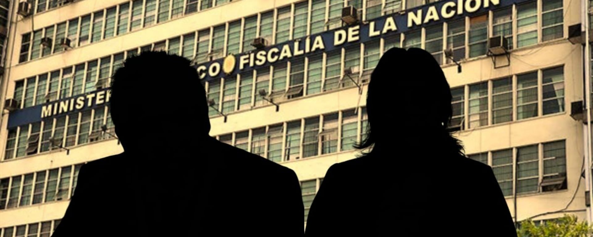 Fiscales supremos deberán elegir al nuevo fiscal de la Nación: ¿Quiénes son los voceados?