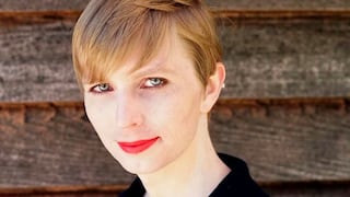 Harvard retirainvitación a Chelsea Manningpara ser académico visitante