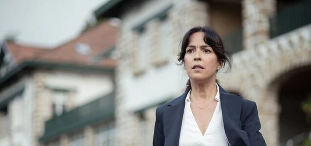 ¿Qué es el gaslighting y por qué es importante identificarlo como en “Ángela”?