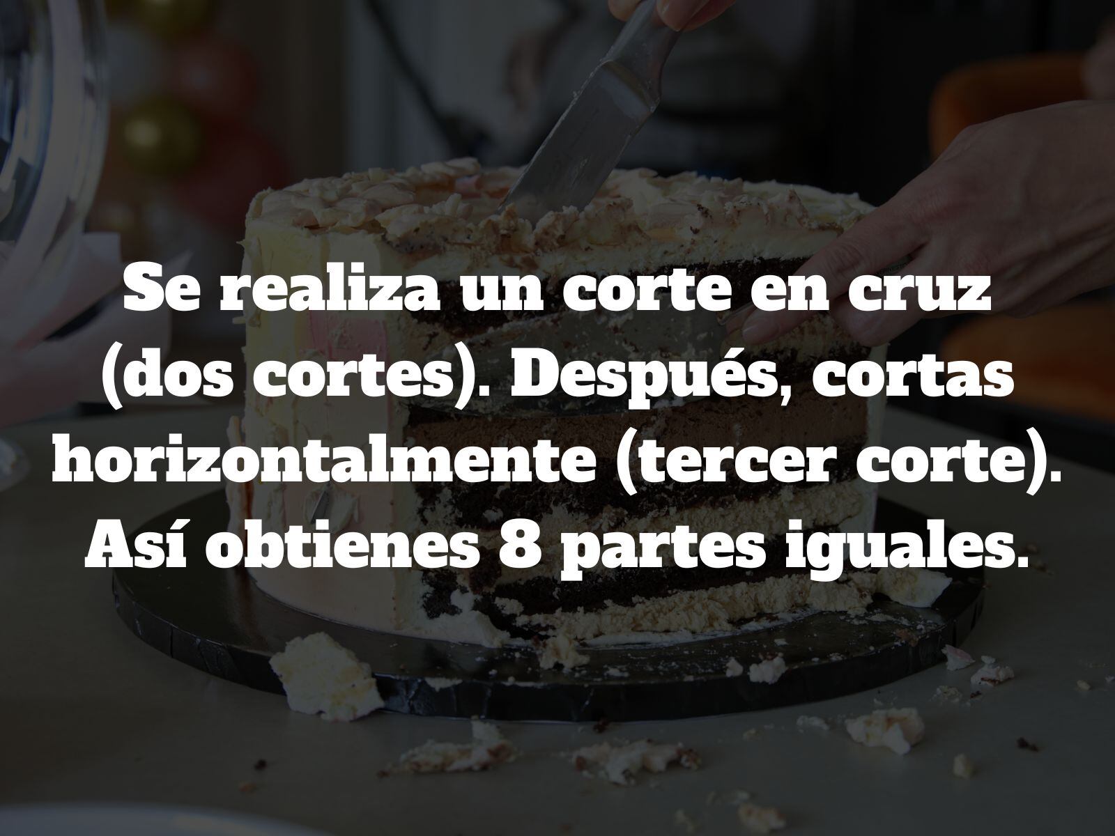 Acertijo mental: ¿Te pareció sencillo o consideraste que fue demasiado complicado para desarrollarlo? (Creación: Mag)