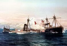 Hoy es feriado nacional en Perú: ¿Qué se conmemora cada 8 de octubre?