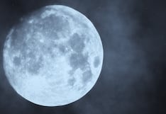 Eventos astronómicos imperdibles en octubre: descubre todos los fenómenos que podrás observar en el cielo peruano este mes