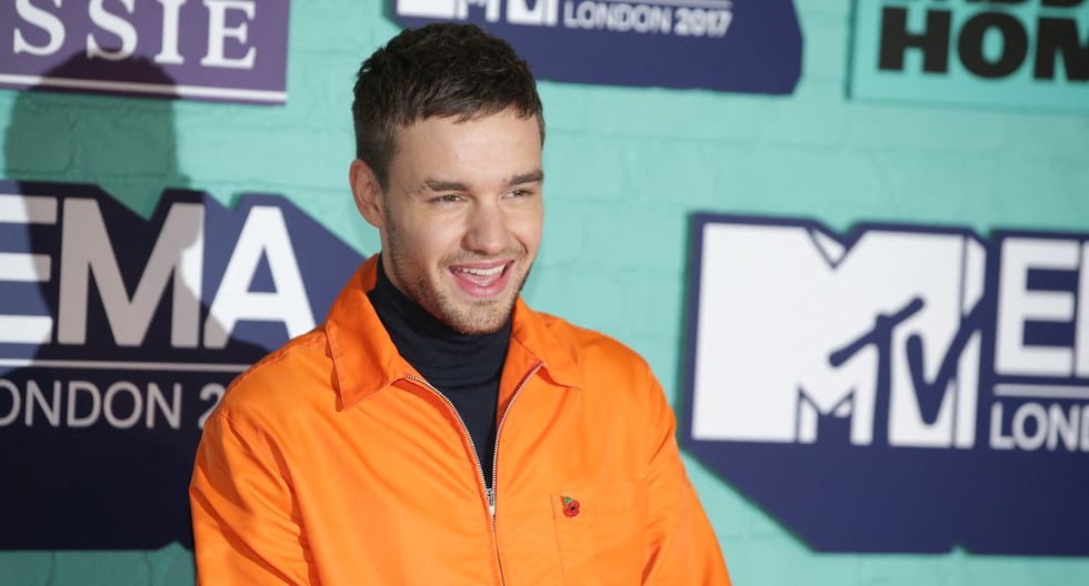 “ Una generación entera dedicó su tiempo a saber todo de sus vidas”: Liam Payne y por qué el mundo se paralizó con la noticia de su muerte