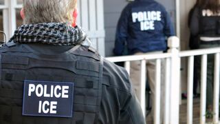 ICE: ¿cómo identificar una orden de cateo válida en Estados Unidos?