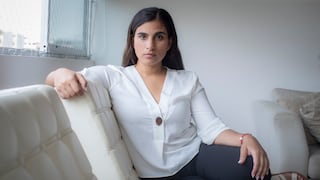 Madre denuncia que padre de su hijo busca llevárselo al extranjero: el drama familiar y la respuesta de la defensa del progenitor