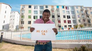 Subsidios en Colombia: Mi Casa Ya y otros links para cobrar en mayo