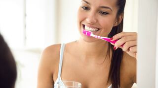 Higiene bucal: ¿Cómo elegir el cepillo dental adecuado para una buena salud?