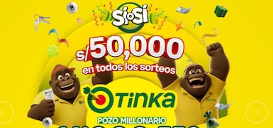 Noticias Patrocinadas