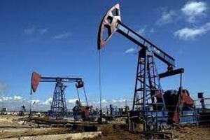 Perú-Petro concluye calificación de SPT Energy Group como nuevo operador del Lote VI