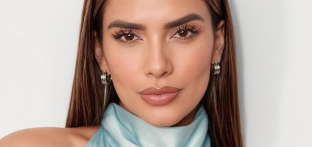 El equipo de Dania Méndez lanza fuerte mensaje tras controversia en “La Casa de los Famosos All-Stars”