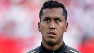 “Oh sorpresa”: ¿Qué hay detrás de la enigmática frase de Renato Tapia tras la nominación de Barreto como técnico de Perú?