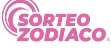 Noticias Patrocinadas