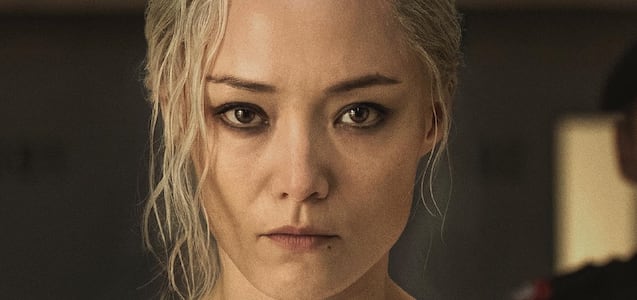 ¿De qué trata “Mission: Impossible - The Final Reckoning”?