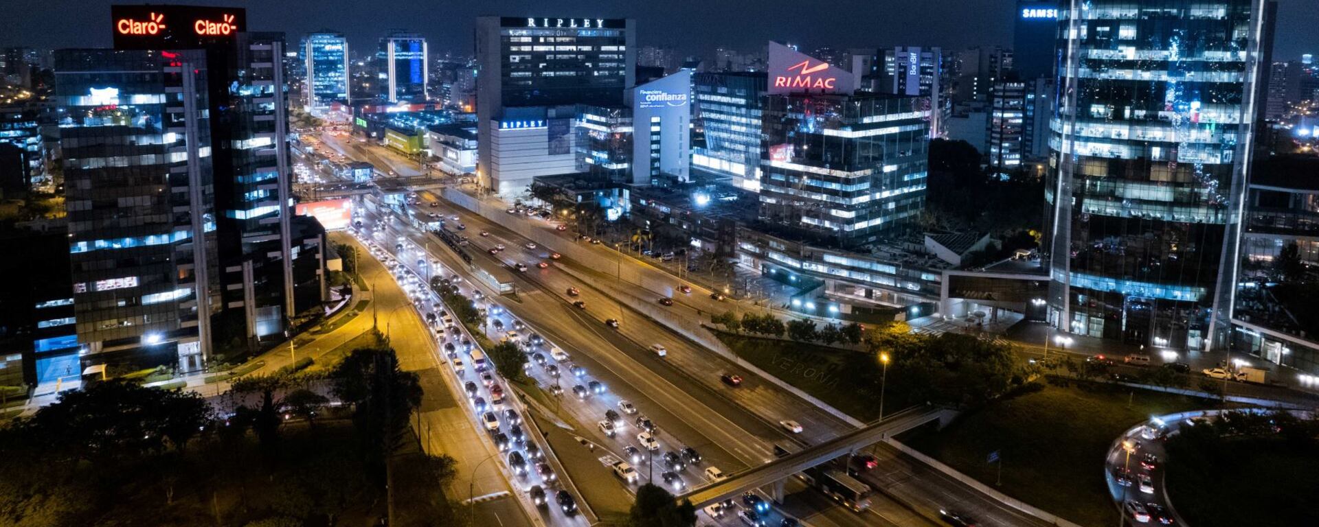 BCP: El Perú podría enfrentar una nueva rebaja de calificación crediticia este año ¿cuáles serían las consecuencias?