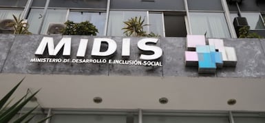 Noticias Patrocinadas